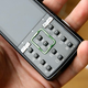 Image for article titled Lightning Review: Sony Ericsson K850i CyberShot Phone (Verdict: Almost Usable, But Not Quite)